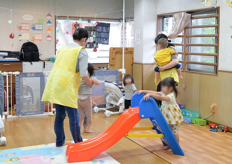 東船橋病院の